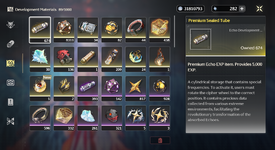 Screenshot 2025-06-09 204720.png