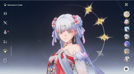 Screenshot 2025-06-09 204729.png