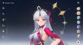 Screenshot 2025-06-09 204734.png