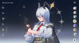 Screenshot 2025-06-09 204741.png