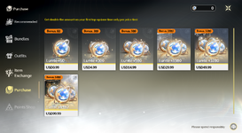 Screenshot 2025-06-09 204820.png