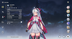 Screenshot 2025-06-09 205639.png