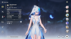 Screenshot 2025-06-09 205644.png