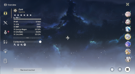 Screenshot 2025-06-09 205648.png