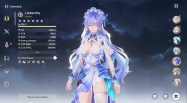 Screenshot 2025-06-09 205651.png