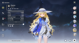 Screenshot 2025-06-09 205655.png