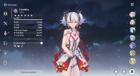 Screenshot 2025-06-09 205659.png