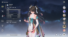 Screenshot 2025-06-09 205707.png