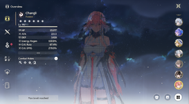 Screenshot 2025-06-09 205710.png
