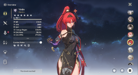 Screenshot 2025-06-09 205715.png