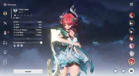 Screenshot 2025-06-09 205721.png
