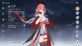 Screenshot 2025-06-09 190131-min.png