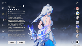 Screenshot 2025-06-09 190145-min.png