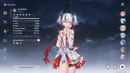 Screenshot 2025-06-09 190151-min.png