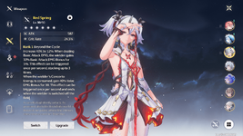 Screenshot 2025-06-09 190153-min.png