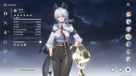 Screenshot 2025-06-09 190201-min.png