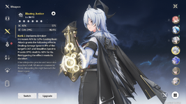 Screenshot 2025-06-09 190205-min.png