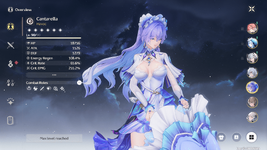 Screenshot 2025-06-09 190214-min.png