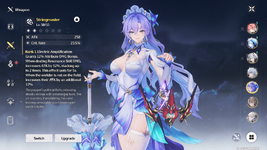 Screenshot 2025-06-09 190219-min.png