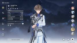 Screenshot 2025-06-09 190228-min.png