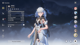 Screenshot 2025-06-09 190255-min.png