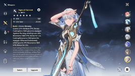 Screenshot 2025-06-09 190258-min.png