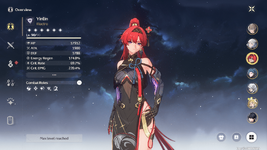 Screenshot 2025-06-09 190308-min.png