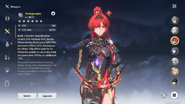 Screenshot 2025-06-09 190312-min.png