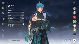 Screenshot 2025-06-09 190319-min.png