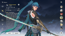 Screenshot 2025-06-09 190323-min.png