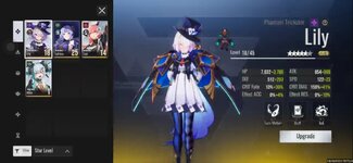 Screenshot_20250609-220118_CloudMoon.jpg