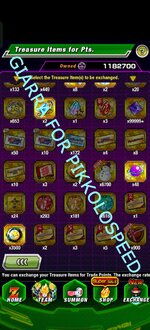 Screenshot_2025-06-09-16-57-19-96_4f16f3ef7449b5b4e28c156abcc06e15.jpg