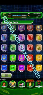 Screenshot_2025-06-09-16-59-17-91_4f16f3ef7449b5b4e28c156abcc06e15.jpg