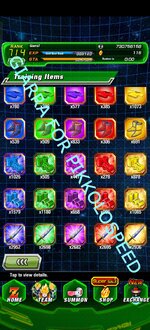 Screenshot_2025-06-09-16-59-21-28_4f16f3ef7449b5b4e28c156abcc06e15.jpg