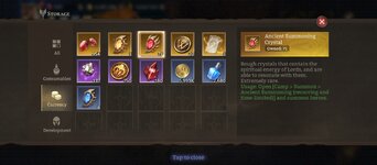 Screenshot_2025-06-09-21-47-11-271_com.td.watcherofrealms.jpg