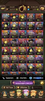 Screenshot_2025-06-09-23-40-17-43_d99430ea871e47c02ce6dfc388e9e5a8.jpg