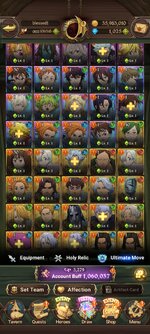 Screenshot_2025-06-09-23-40-22-95_d99430ea871e47c02ce6dfc388e9e5a8.jpg