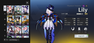 Screenshot_20250609-225253.png