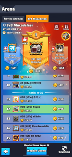 IMG_7462.png