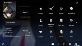 Captura de pantalla (619).png