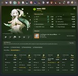 Nahida.png
