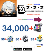 1749487875871.png