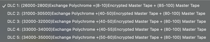 1749487923840.png