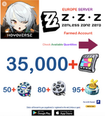1749488001022.png