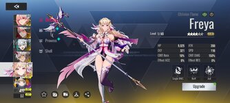 Screenshot_2025-06-10-00-08-43-878_com.xd.etheria.gp.glb.jpg