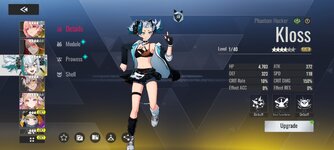 Screenshot_2025-06-10-00-08-40-006_com.xd.etheria.gp.glb.jpg