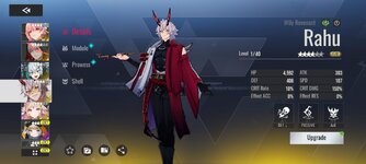 Screenshot_2025-06-10-00-08-41-936_com.xd.etheria.gp.glb.jpg