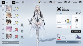 Screenshot 2025-06-09 031848.png