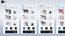 Screenshot 2025-06-09 154947.png