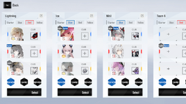 Screenshot 2025-06-09 154957.png